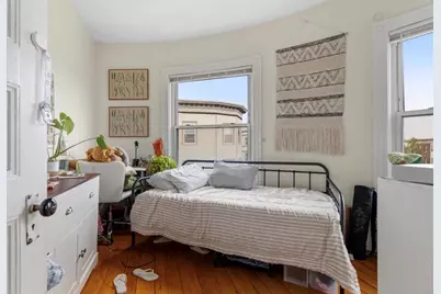 861 Dorchester Avenue #3, Boston, MA 02125 - Photo 12