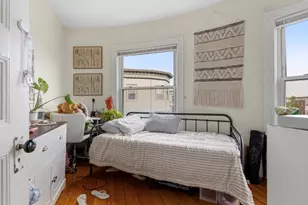861 Dorchester Ave, Boston, MA 02125 - Photo 12