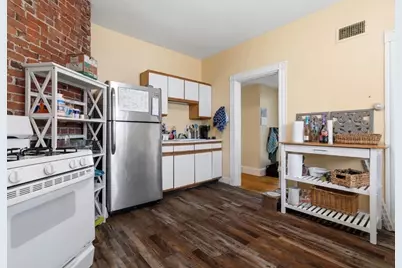 861 Dorchester Avenue #3, Boston, MA 02125 - Photo 4