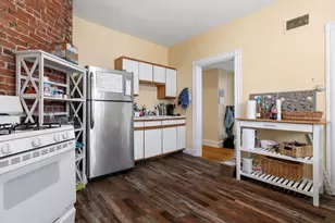 861 Dorchester Ave, Boston, MA 02125 - Photo 4