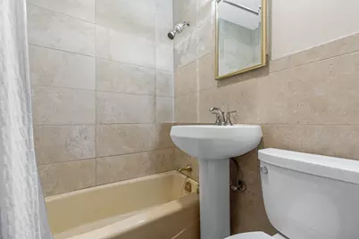 422 Hanover #3, Boston, MA 02113 - Photo 16