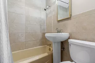 422 Hanover, Boston, MA 02113 - Photo 16