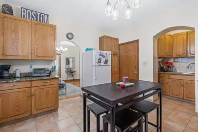 422 Hanover #3, Boston, MA 02113 - Photo 6