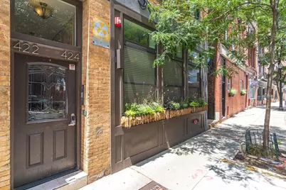 422 Hanover #3, Boston, MA 02113 - Photo 18