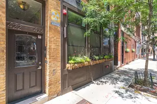 422 Hanover, Boston, MA 02113 - Photo 18