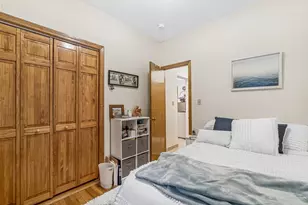 422 Hanover, Boston, MA 02113 - Photo 12
