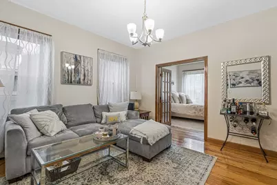 422 Hanover #3, Boston, MA 02113 - Photo 2