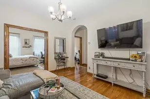 422 Hanover, Boston, MA 02113 - Photo 4