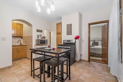 422 Hanover #3, Boston, MA 02113 - Photo 8