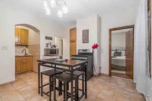 422 Hanover, Boston, MA 02113 - Photo 8