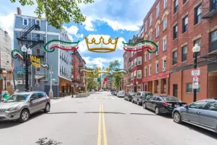422 Hanover, Boston, MA 02113 - Photo 20