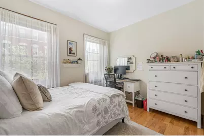 422 Hanover #3, Boston, MA 02113 - Photo 14