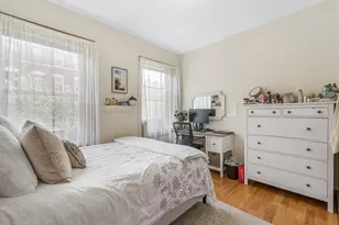 422 Hanover, Boston, MA 02113 - Photo 14