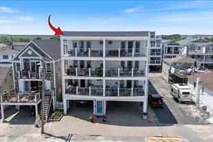 21 Atlantic Ave, Salisbury, MA 01952 - Photo 4