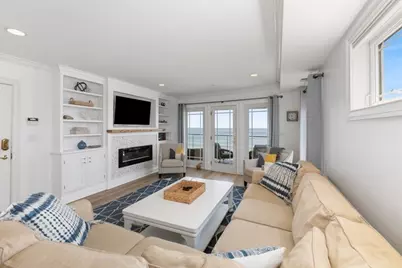 21 Atlantic Ave #5, Salisbury, MA 01952 - Photo 10