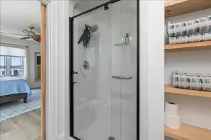 21 Atlantic Ave, Salisbury, MA 01952 - Photo 24