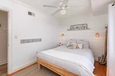 21 Atlantic Ave #5, Salisbury, MA 01952 - Photo 28