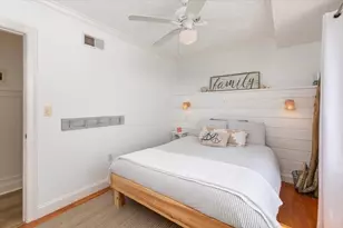21 Atlantic Ave, Salisbury, MA 01952 - Photo 28