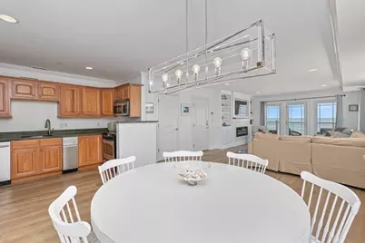 21 Atlantic Ave #5, Salisbury, MA 01952 - Photo 18