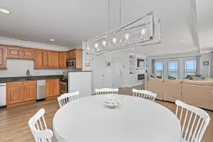 21 Atlantic Ave, Salisbury, MA 01952 - Photo 18