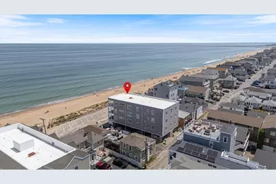 21 Atlantic Ave #5, Salisbury, MA 01952 - Photo 36