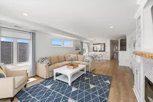 21 Atlantic Ave, Salisbury, MA 01952 - Photo 12