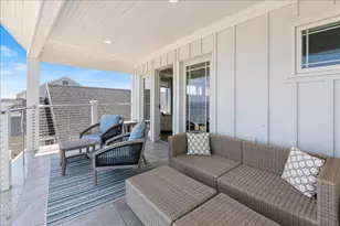 21 Atlantic Ave, Salisbury, MA 01952 - Photo 8