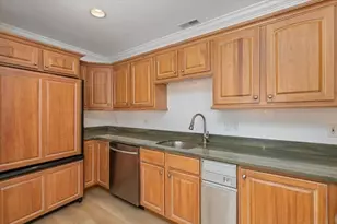 21 Atlantic Ave, Salisbury, MA 01952 - Photo 16