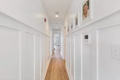 21 Atlantic Ave #5, Salisbury, MA 01952 - Photo 20