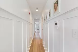 21 Atlantic Ave, Salisbury, MA 01952 - Photo 20