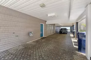 21 Atlantic Ave, Salisbury, MA 01952 - Photo 32