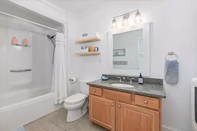 21 Atlantic Ave #5, Salisbury, MA 01952 - Photo 30