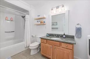 21 Atlantic Ave, Salisbury, MA 01952 - Photo 30