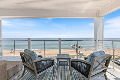21 Atlantic Ave #5, Salisbury, MA 01952 - Photo 6