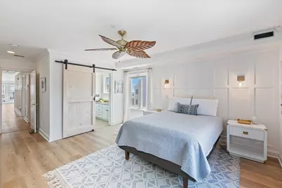 21 Atlantic Ave #5, Salisbury, MA 01952 - Photo 22