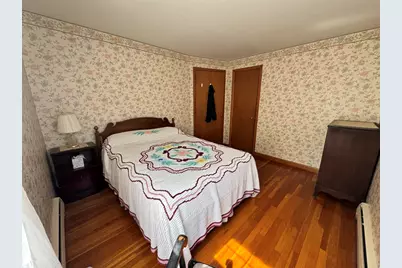 51 Lionel Ave, Fitchburg, MA 01420 - Photo 6