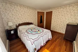 51 Lionel Ave, Fitchburg, MA 01420 - Photo 6