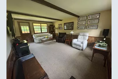 51 Lionel Ave, Fitchburg, MA 01420 - Photo 2