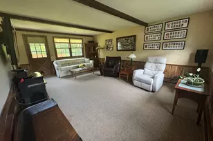 51 Lionel Ave, Fitchburg, MA 01420 - Photo 2