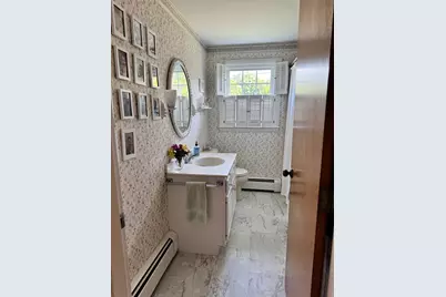 51 Lionel Ave, Fitchburg, MA 01420 - Photo 10