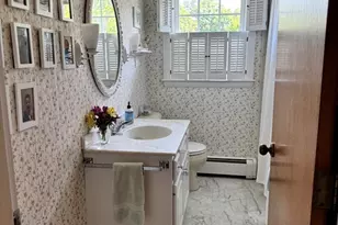 51 Lionel Ave, Fitchburg, MA 01420 - Photo 10