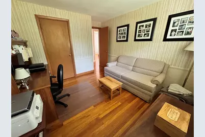 51 Lionel Ave, Fitchburg, MA 01420 - Photo 8