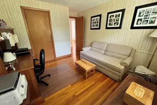 51 Lionel Ave, Fitchburg, MA 01420 - Photo 8