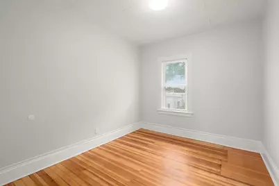 10 Riverview Ter, Chicopee, MA 01013 - Photo 22