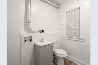 10 Riverview Ter, Chicopee, MA 01013 - Photo 14