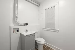 10 Riverview Terrace, Chicopee, MA 01013 - Photo 14