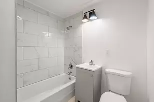 10 Riverview Terrace, Chicopee, MA 01013 - Photo 24