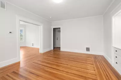 10 Riverview Ter, Chicopee, MA 01013 - Photo 18