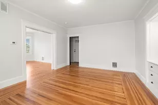 10 Riverview Terrace, Chicopee, MA 01013 - Photo 18