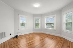 10 Riverview Terrace, Chicopee, MA 01013 - Photo 28